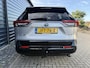 Toyota RAV4 2.5 Plug-in Hybrid AWD Leer stoel/stuurverw Led Apple Camera
