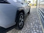 Toyota RAV4 2.5 Plug-in Hybrid AWD Leer stoel/stuurverw Led Apple Camera