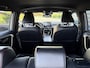 Toyota RAV4 2.5 Plug-in Hybrid AWD Leer stoel/stuurverw Led Apple Camera