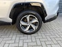 Toyota RAV4 2.5 Plug-in Hybrid AWD Leer stoel/stuurverw Led Apple Camera