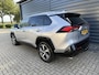 Toyota RAV4 2.5 Plug-in Hybrid AWD Leer stoel/stuurverw Led Apple Camera