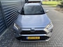 Toyota RAV4 2.5 Plug-in Hybrid AWD Leer stoel/stuurverw Led Apple Camera