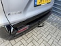 Toyota RAV4 2.5 Plug-in Hybrid AWD Leer stoel/stuurverw Led Apple Camera