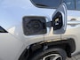 Toyota RAV4 2.5 Plug-in Hybrid AWD Leer stoel/stuurverw Led Apple Camera