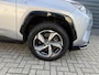Toyota RAV4 2.5 Plug-in Hybrid AWD Leer stoel/stuurverw Led Apple Camera