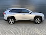 Toyota RAV4 2.5 Plug-in Hybrid AWD Leer stoel/stuurverw Led Apple Camera