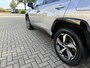 Toyota RAV4 2.5 Plug-in Hybrid AWD Leer stoel/stuurverw Led Apple Camera