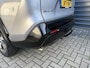 Toyota RAV4 2.5 Plug-in Hybrid AWD Leer stoel/stuurverw Led Apple Camera