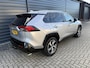 Toyota RAV4 2.5 Plug-in Hybrid AWD Leer stoel/stuurverw Led Apple Camera