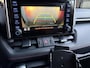 Toyota RAV4 2.5 Plug-in Hybrid AWD Leer stoel/stuurverw Led Apple Camera