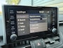 Toyota RAV4 2.5 Plug-in Hybrid AWD Leer stoel/stuurverw Led Apple Camera