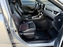 Toyota RAV4 2.5 Plug-in Hybrid AWD Leer stoel/stuurverw Led Apple Camera