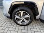 Toyota RAV4 2.5 Plug-in Hybrid AWD Leer stoel/stuurverw Led Apple Camera