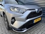 Toyota RAV4 2.5 Plug-in Hybrid AWD Leer stoel/stuurverw Led Apple Camera