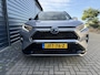 Toyota RAV4 2.5 Plug-in Hybrid AWD Leer stoel/stuurverw Led Apple Camera