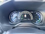 Toyota RAV4 2.5 Plug-in Hybrid AWD Leer stoel/stuurverw Led Apple Camera
