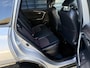 Toyota RAV4 2.5 Plug-in Hybrid AWD Leer stoel/stuurverw Led Apple Camera