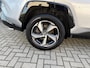 Toyota RAV4 2.5 Plug-in Hybrid AWD Leer stoel/stuurverw Led Apple Camera