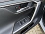 Toyota RAV4 2.5 Plug-in Hybrid AWD Leer stoel/stuurverw Led Apple Camera