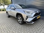 Toyota RAV4 2.5 Plug-in Hybrid AWD Leer stoel/stuurverw Led Apple Camera