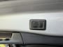 Toyota RAV4 2.5 Plug-in Hybrid AWD Leer stoel/stuurverw Led Apple Camera