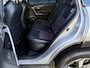 Toyota RAV4 2.5 Plug-in Hybrid AWD Leer stoel/stuurverw Led Apple Camera