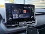 Toyota RAV4 2.5 Plug-in Hybrid AWD Leer stoel/stuurverw Led Apple Camera