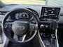 Toyota RAV4 2.5 Plug-in Hybrid AWD Leer stoel/stuurverw Led Apple Camera