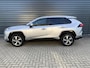 Toyota RAV4 2.5 Plug-in Hybrid AWD Leer stoel/stuurverw Led Apple Camera