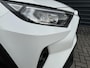 Toyota RAV4 2.5 Hybrid AWD Active Led Navi Trekhaak 1650 KG