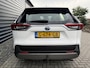 Toyota RAV4 2.5 Hybrid AWD Active Led Navi Trekhaak 1650 KG