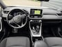 Toyota RAV4 2.5 Hybrid AWD Active Led Navi Trekhaak 1650 KG