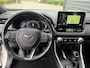 Toyota RAV4 2.5 Hybrid AWD Active Led Navi Trekhaak 1650 KG