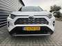 Toyota RAV4 2.5 Hybrid AWD Active Led Navi Trekhaak 1650 KG