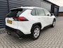 Toyota RAV4 2.5 Hybrid AWD Active Led Navi Trekhaak 1650 KG