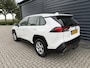 Toyota RAV4 2.5 Hybrid AWD Active Led Navi Trekhaak 1650 KG