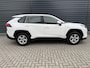 Toyota RAV4 2.5 Hybrid AWD Active Led Navi Trekhaak 1650 KG