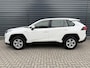 Toyota RAV4 2.5 Hybrid AWD Active Led Navi Trekhaak 1650 KG