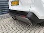 Toyota RAV4 2.5 Hybrid AWD Active Led Navi Trekhaak 1650 KG