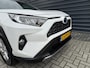 Toyota RAV4 2.5 Hybrid AWD Active Led Navi Trekhaak 1650 KG