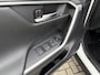 Toyota RAV4 2.5 Hybrid AWD Active Led Navi Trekhaak 1650 KG
