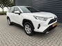 Toyota RAV4 2.5 Hybrid AWD Active Led Navi Trekhaak 1650 KG