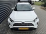 Toyota RAV4 2.5 Hybrid AWD Active Led Navi Trekhaak 1650 KG