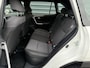 Toyota RAV4 2.5 Hybrid AWD Active Led Navi Trekhaak 1650 KG