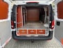 Mercedes-Benz Vito Bestel 114 CDI Clima Cruise Imperiaal Trekhaak