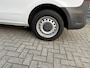 Mercedes-Benz Vito Bestel 114 CDI Clima Cruise Imperiaal Trekhaak