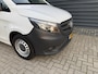 Mercedes-Benz Vito Bestel 114 CDI Clima Cruise Imperiaal Trekhaak