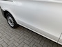 Mercedes-Benz Vito Bestel 114 CDI Clima Cruise Imperiaal Trekhaak