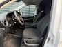 Mercedes-Benz Vito Bestel 114 CDI Clima Cruise Imperiaal Trekhaak