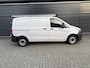 Mercedes-Benz Vito Bestel 114 CDI Clima Cruise Imperiaal Trekhaak